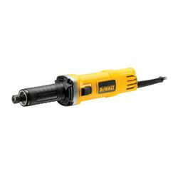 DWE4884-QS - RECTIFICADORA DE INTERIORES CUERPO ESTRECHO 450W