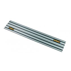 DWS5021-XJ - RAIL GUIA 1M PARA FRESADORAS Y SIERRA DE INCISION