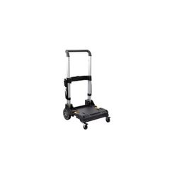 DWST1-71196 - TSTAK TROLLEY