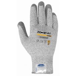 DY008SP/8 GUANTE DYNEEMA GRIS PU GRIS T-8
