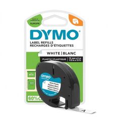DYMO LT PLASTICO