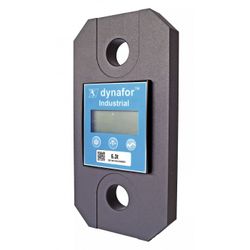 DYNAFOR LLZ2-20 T