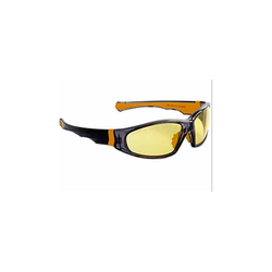 *EAGLE-GAFA ECOPLUS H.VISIB.EPYEY