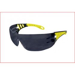 EAGLE-GAFA EVO SUNGLASSES PATILLA AMARILLA EVOSY