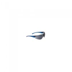 EAGLE-GAFA FLASH-SUNGLASSES FLSUNHW