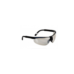EAGLE-GAFA RUNNER MIRROR RUMIRSG