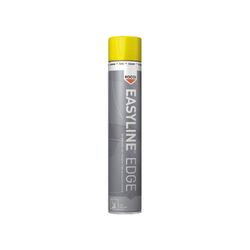 EASYLINE EDGE AMARILLO SPRAY - RAL 1023 750 ML.