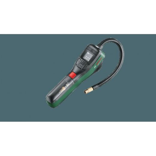 EASYPUMP