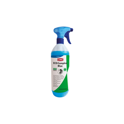 ECO COMPLEX BLUE FPS 1 L