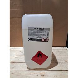 ECO-SOLVENT ECO-STAR 638 25L
