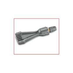 ECO!BOOSTER TR033