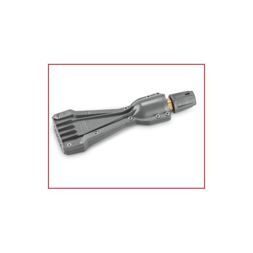 ECO!BOOSTER TR033