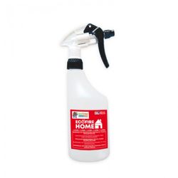 ECOFIRE HOME 1 L.