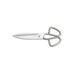 ECOPRO TIJERA COCINA 200MM INOX ARCOS