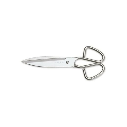 ECOPRO TIJERA COCINA 200MM INOX ARCOS