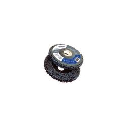 EDELCO-ED CCF 115-DISCO CLEAN STRIP-CCF POWER
