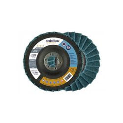 EDELCO-ED POLI 115 FIN-DISCO MIL HOJAS POLIPLUS