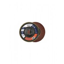 EDELCO-ED POLI 115 MED-DISCO MIL HOJAS POLIPLUS