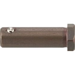 EJE DE LA CUCHILLA CORTATUBO KOMPAKT/MINI 14032
