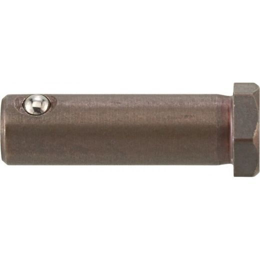 EJE DE LA CUCHILLA CORTATUBO KOMPAKT/MINI 14032