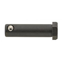 EJE DE LA CUCHILLA POR CORTATUBO RAPID 1/8"-1.1/4" 14030