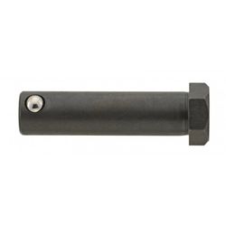 EJE DE LA CUCHILLA POR CORTATUBO RAPID 1/8"-2" 14031
