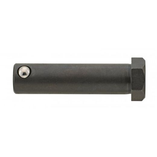 EJE DE LA CUCHILLA POR CORTATUBO RAPID 1/8"-2" 14031
