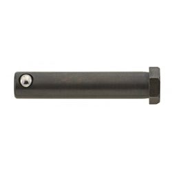 EJE DEL RODILLO POR CORTATUBO RAPID 1/8"-1.1/4" 14040
