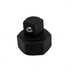 EJE HEXAGONAL 3/8" 5100
