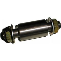 EJE PARA POLEA BX (BE-BH-BL) B064X