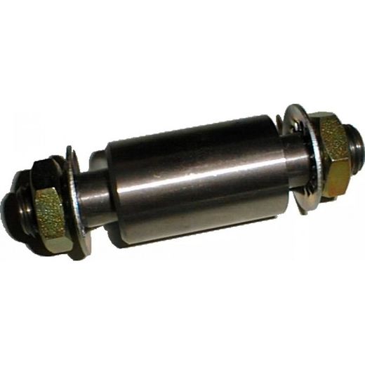 EJE PARA POLEA BX (BE-BH-BL) B064X