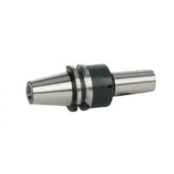 EJE PORTABROCAS BT 20 - B16