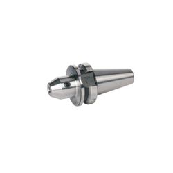 EJE PORTAFRESAS WELDON D.20MM - BT 40