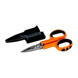 ELEC. GROOVE SCISSOR 140MM_HD