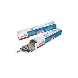 ELECT. SUPRANOX 316L 3.20X350XCBO