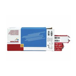 ELECT. SUPRANOX RS 309L 2.5X350XVPMD L