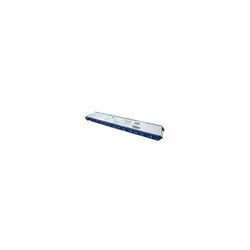ELECTR FINCITO AC 2.5X350 BASIC 7018