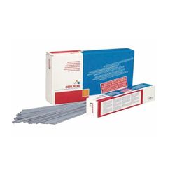 ELECTR. SUPRANOX 316L 2.5X350 MM