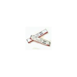 ELECTR SUPRANOX RS 308L 2.5X300