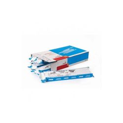 ELECTRO SPEZIAL-E 2.50X350 XVPMD 7016