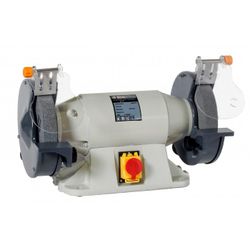 ELECTROAFILADORA FTX-150-EM PRO - 230V/50 HZ /1 FASE