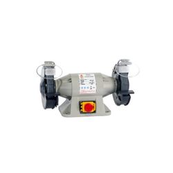 ELECTROAFILADORA FTX-200-EM *600W *230V/F1