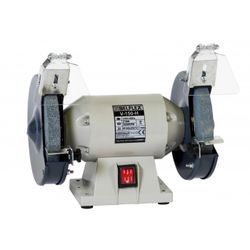 ELECTROAFILADORA V 150 H - 230V/50 HZ /1 FASE