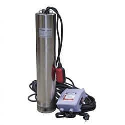 ELECTROBOMBA 5" SONDY-150