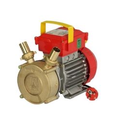 ELECTROBOMBA BEM-25 230V MONOFASICA