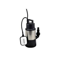 ELECTROBOMBA IDRA 10