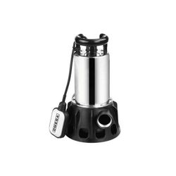 ELECTROBOMBA IDRA A1100 / 573
