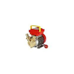 ELECTROBOMBA ROVER-25 230V MONOFASICA