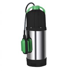 ELECTROBOMBA VETAX-1000-1000W MONOFASICA 230V-50HZ