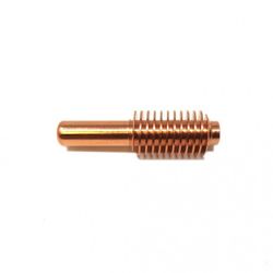 ELECTRODO 100A ANT. SOLCUT 100 PRO 2UN.
